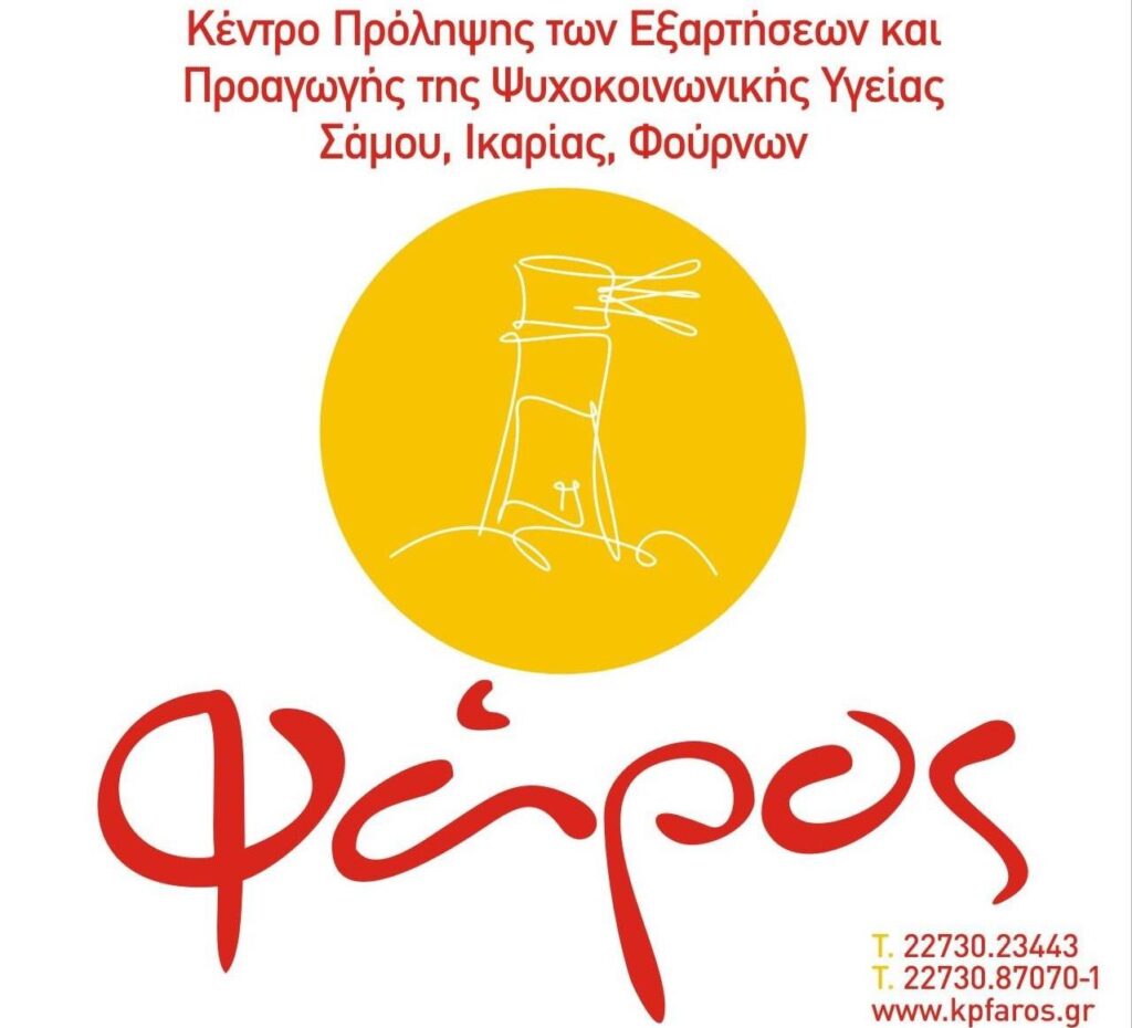 received 990580352524267 1024x930 1