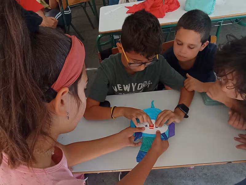 2f05e11b2b1478631f5e9475cca6b434875a6130 3264x1472 2